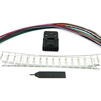 HLN9242-N